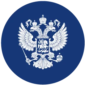 GetLMS в реестре отечественного ПО
